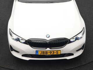 Voertuigafbeelding 23