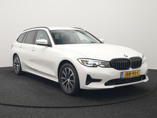 Voertuigafbeelding 26