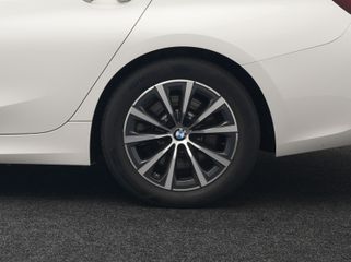 Voertuigafbeelding 35