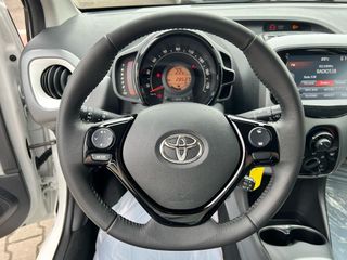 Voertuigafbeelding 13