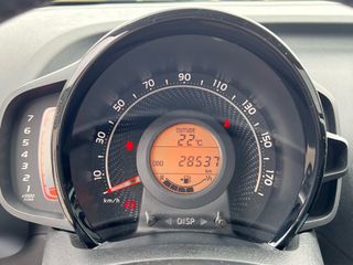 Voertuigafbeelding 18