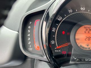 Voertuigafbeelding 19