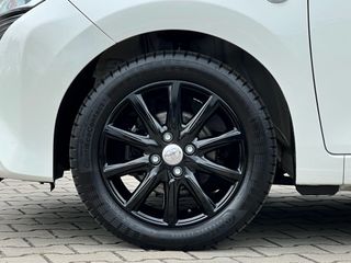 Voertuigafbeelding 2