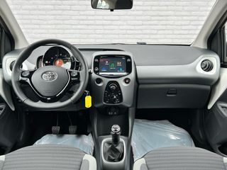 Voertuigafbeelding 20