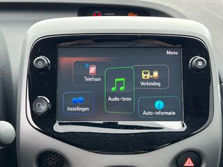 Voertuigafbeelding 21