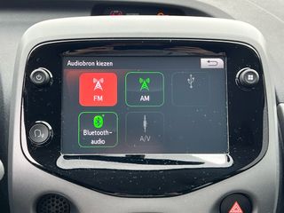 Voertuigafbeelding 23