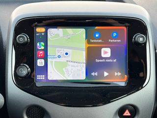 Voertuigafbeelding 26