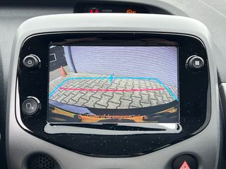 Voertuigafbeelding 29