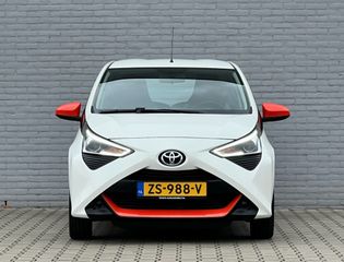 Voertuigafbeelding 3