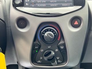 Voertuigafbeelding 30