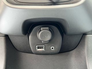 Voertuigafbeelding 31