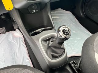 Voertuigafbeelding 32