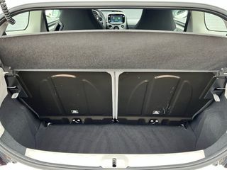 Voertuigafbeelding 34