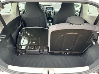 Voertuigafbeelding 35