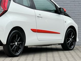 Voertuigafbeelding 8