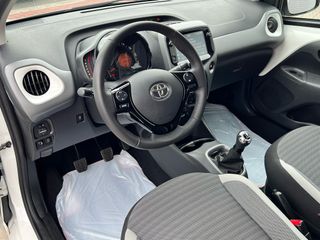 Voertuigafbeelding 9