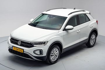 Voertuigafbeelding 12