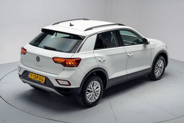 Voertuigafbeelding 13