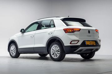 Voertuigafbeelding 2