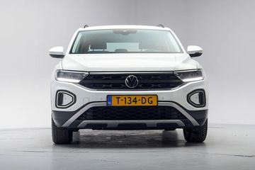 Voertuigafbeelding 25