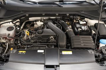 Voertuigafbeelding 26