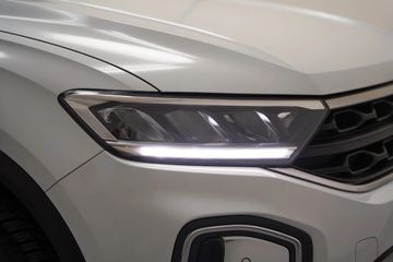 Voertuigafbeelding 28