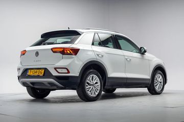 Voertuigafbeelding 32