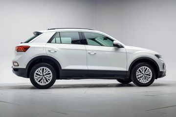 Voertuigafbeelding 33