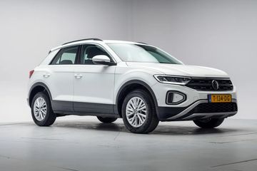 Voertuigafbeelding 34