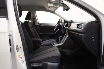 Voertuigafbeelding 35