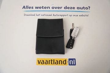 Voertuigafbeelding 36