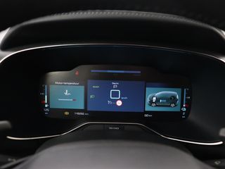 Voertuigafbeelding 18