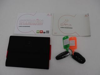 Voertuigafbeelding 24