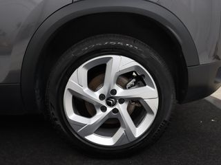 Voertuigafbeelding 27