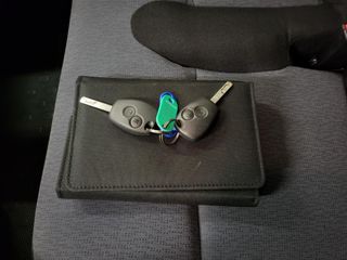 Voertuigafbeelding 15