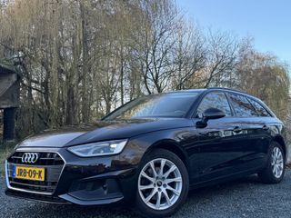 Voertuigafbeelding 27