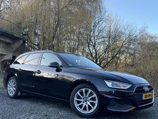 Voertuigafbeelding 4