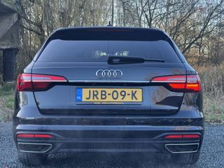 Voertuigafbeelding 7