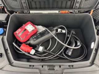 Voertuigafbeelding 23