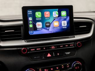 Voertuigafbeelding 10