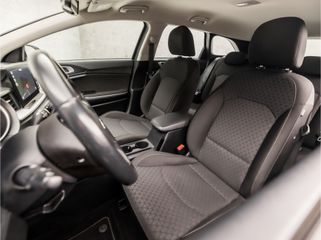 Voertuigafbeelding 16