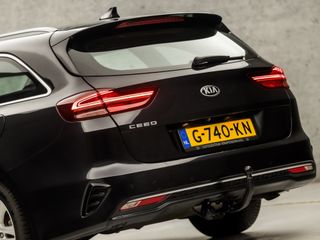 Voertuigafbeelding 24