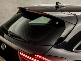 Voertuigafbeelding 28