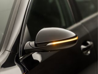 Voertuigafbeelding 29