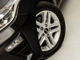 Voertuigafbeelding 30