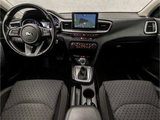 Voertuigafbeelding 6