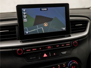 Voertuigafbeelding 7