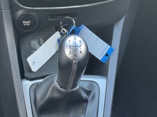 Voertuigafbeelding 23