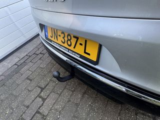 Voertuigafbeelding 8