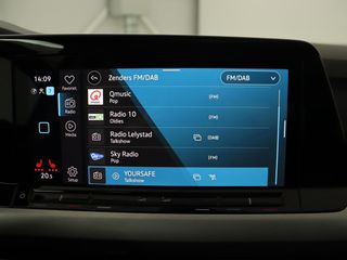 Voertuigafbeelding 19